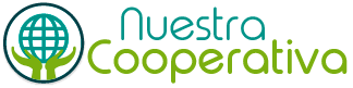 nuestracooperativa.com logo