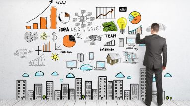 Conoce Las Ventajas De Estar En Una Cooperativa Para Pedir Un Crédito Para Tu Emprendimiento