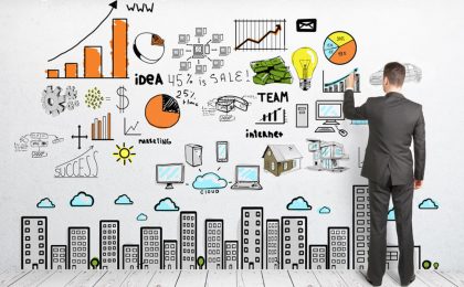 Conoce Las Ventajas De Estar En Una Cooperativa Para Pedir Un Crédito Para Tu Emprendimiento