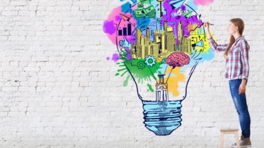 Como El Sector Cooperativo Le Ayuda A Que Su Emprendimiento Sea Sostenible