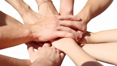 7 principios cooperativos