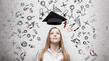 Como Lograr Objetivos de Educación de la Mano de Canapro