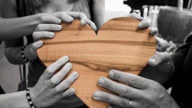 valores-cooperativos