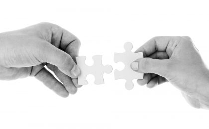 Conoce estos 5 Beneficios De Pertenecer A Una Cooperativa
