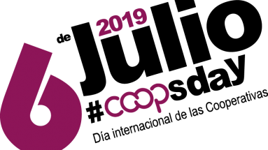 dia internacional de las cooperativas